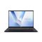 ASUS CONS NB Vivobook X1607CA-MB058 16" WUXGA, Intel Ultra 5 225H , 16GB, 512GB M,2, INT, NOOS, Kék