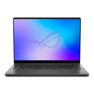   ASUS GAMER NB ROG ZEPHYRUS GU405AP-SY004W 14" WQXGA+ OLED, Ultra 9 386H, 32GB, 1TB M.2, RTX 5070 8GB, WIN11H