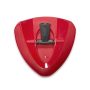 BLACKBIRD Cseretalp O-cedar felmosóhoz 1db, Piros