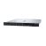 DELL ISG szerver - PE R360 rack (8x2.5"), 8C 6353P 2.7GHz, 1x32GB, 2x960GB RI SSD; H755, iD9 En., 2x700W. DELL ISG szerver - PE R360 rack (8x2.5"), 8C 6353P 2.7GHz, 1x32GB, 2x960GB RI SSD; H755, iD9 En., 2x700W.