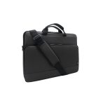 HP laptoptáska Modern 14" - fekete