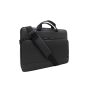 HP laptoptáska Modern 14" - fekete