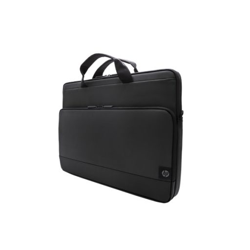 HP laptoptáska Modern 14" - fekete