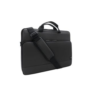 HP laptoptáska Modern 16" - fekete