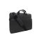 HP laptoptáska Modern 16" - fekete