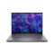 HP ZBook 8 G1i 14 14" WQXGA AG 500cd, Core Ultra9 285H 2.9GHz, 32GB, 1TB, 5G WWAN, Win 11 Prof.
