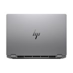   HP ZBook Fury G1i 16" 2.5k AG 400cd, Core Ultra9 285HX 2.8GHz, 64GB, 1TB, RTX PRO 2000 8GB, 5G WWAN, Win 11 Prof.
