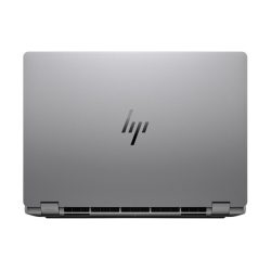 HP ZBook Fury G1i 16" 2.5k AG 400cd, Core Ultra9 285HX 2.8GHz, 64GB, 1TB, RTX PRO 2000 8GB, 5G WWAN, Win 11 Prof.