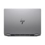   HP ZBook Fury G1i 16" 2.5k AG 400cd, Core Ultra9 285HX 2.8GHz, 64GB, 1TB, RTX PRO 2000 8GB, 5G WWAN, Win 11 Prof.