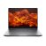 HP ZBook Fury G1i 18" WQXGA AG 500cd, Core Ultra7 255HX 2.4GHz, 32GB, 1TB, RTX PRO 2000 8GB, Win 11 Prof.