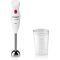 BOSCH MSM24100 CleverMixx Botmixer, 400W, Fehér