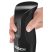 BOSCH MSM2610B CleverMixx Botmixer, 600W, Fekete BOSCH MSM2610B CleverMixx Botmixer, 600W, Fekete