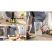 BOSCH MSM2650B CleverMixx Botmixer, 600W, Fekete BOSCH MSM2650B CleverMixx Botmixer, 600W, Fekete