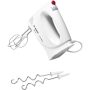 BOSCH MFQ3010 CleverMixx Kézi mixer, 300W, Fehér