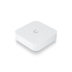 UBiQUiTi Vezetékes Router Gateway 2x1000Mbps - UXG-LITE