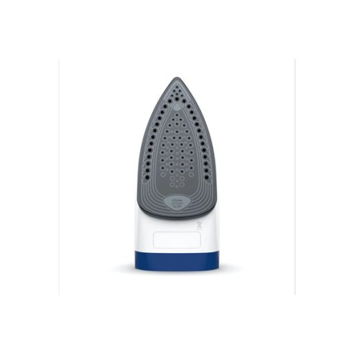 TEFAL FV2838E0 Express Steam Gőzölős vasaló, víztartály:270ml, 2400W, Kék