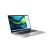 ACER Aspire Go AG15-42P-R8U9, 15.6" FHD, AMD Ryzen 7 5825U, 16GB, 1TB SSD, UMA, DOS, ezüst ACER Aspire Go AG15-42P-R8U9, 15.6" FHD, AMD Ryzen 7 5825U, 16GB, 1TB SSD, UMA, DOS, ezüst
