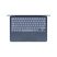Apple Macbook NEO, 13" A18 PRO , 8GB/256GB -  Indigo - HUN KB