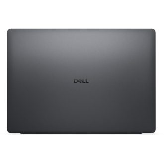   DELL Pro 16 (PC16250) 16.0" FHD+, Intel Core Ultra 7 255U (5.2GHz), 16GB, 1TB SSD, Win11 Pro