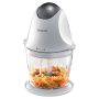 SENCOR SHB 4310 Aprító, 650ml, 300W, Fehér