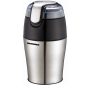 HEINNER HCG-150SS Kávédaráló, kapacitás:50g, 150W, Inox
