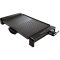 SENCOR SBG 106BK Asztali elektromos grill, 2300W, Fekete