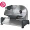 SENCOR SFS 4050SS Elektromos szeletelőgép, 0mm-15mm, Inox