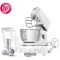 SENCOR STM 6350WH Konyhai robotgép, 4.5L, 1000W, Fehér