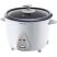 SENCOR SRM 1500WH Rizsfőző, 1.5L/1200g, 500W, Fehér SENCOR SRM 1500WH Rizsfőző, 1.5L/1200g, 500W, Fehér