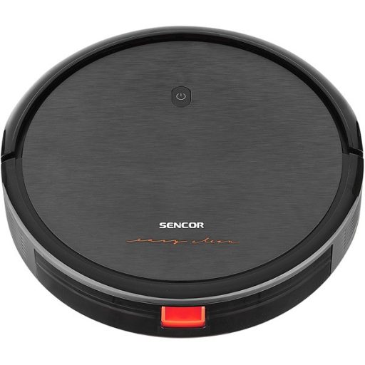 SENCOR SRV 3150OR 2in1 Robotporszívó, Fekete