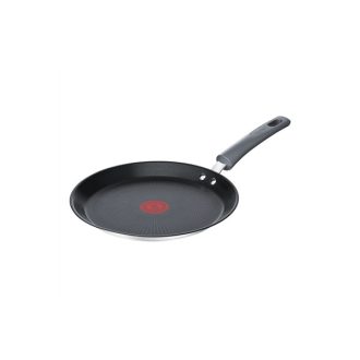 TEFAL G7313855 Daily Cook Palacsintasütő, 25cm