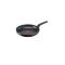 TEFAL B5670653 Simply Clean Red serpenyő, 28cm