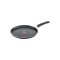 TEFAL B5671053 Simply Clean Red Palacsintasütő, 25cm