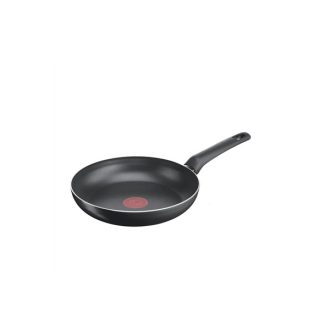TEFAL B5560253 Simple Cook Serpenyő, 20cm