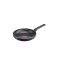 TEFAL B5560253 Simple Cook Serpenyő, 20cm