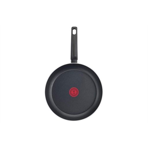 TEFAL B5560253 Simple Cook Serpenyő, 20cm