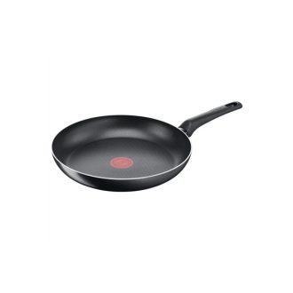TEFAL B5560553 Simple Cook Serpenyő, 26cm
