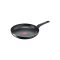 TEFAL B5560553 Simple Cook Serpenyő, 26cm