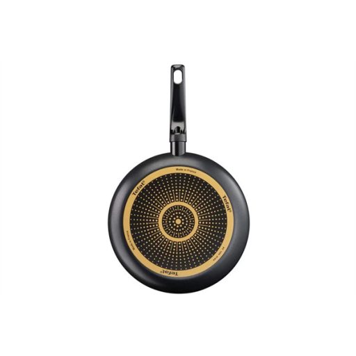 TEFAL B5560553 Simple Cook Serpenyő, 26cm