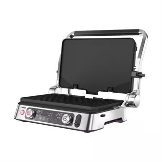 BRAUN CG9167 MultiGrill 9 Pro Kontakt grill, 2200W