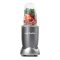 NUTRIBULLET NB614DG Turmixgép, 0.7L, 600W, Szürke