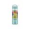 NUTRIBULLET NBP003.LBL Hordozható turmixgép, 475ml, Világoskék