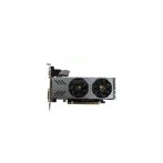   BLACKBIRD Videokártya PCI-Ex16x nVIDIA GTX 750 4GB DDR5 WIN 11