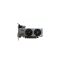 BLACKBIRD Videokártya PCI-Ex16x nVIDIA GTX 750 4GB DDR5 WIN 11