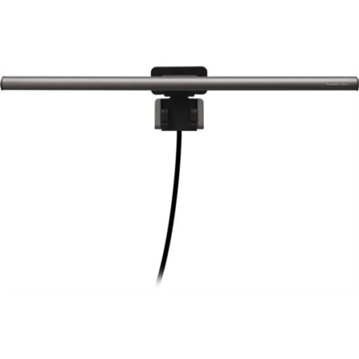 BENQ ScreenBar Halo 2 Monitorlámpa