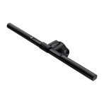 BENQ EU CLIP ScreenBar LED Monitorlámpa, Fekete