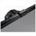BENQ EU CLIP ScreenBar LED Monitorlámpa, Fekete BENQ EU CLIP ScreenBar LED Monitorlámpa, Fekete