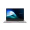 ASUS COM NB Expertbook P1403CVA-S62100 14" FHD, Intel Core 5-210H, 16GB, 512GB M.2, INT, NOOS, Szürke