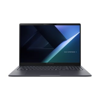   ASUS COM NB ExpertBook B5605CCA-MB0885 16" WUXGA, Ultra 7-255H, 16GB, 512GB M.2, INT, NOOS, Szürke