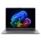 ASUS COM NB Expertbook P5405CSA-NZ0128X, 14" WQXGA, Intel Ultra 5 226V, 16GB, 512GB M.2, INT, WIN11 Pro, Szürke